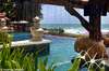 Karon Beach Resort & Spa 
